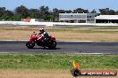 Champions Ride Day Winton 23 10 2011 - S1H_6860