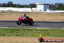 Champions Ride Day Winton 23 10 2011 - S1H_6862