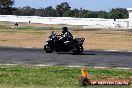 Champions Ride Day Winton 23 10 2011 - S1H_6864