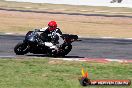 Champions Ride Day Winton 23 10 2011 - S1H_6866