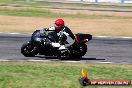 Champions Ride Day Winton 23 10 2011 - S1H_6868