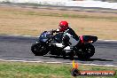 Champions Ride Day Winton 23 10 2011 - S1H_6870