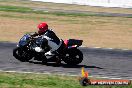 Champions Ride Day Winton 23 10 2011 - S1H_6872