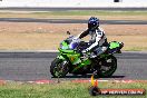 Champions Ride Day Winton 23 10 2011 - S1H_6874