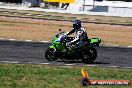 Champions Ride Day Winton 23 10 2011 - S1H_6876