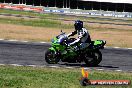 Champions Ride Day Winton 23 10 2011 - S1H_6878