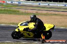 Champions Ride Day Winton 23 10 2011 - S1H_6884