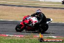 Champions Ride Day Winton 23 10 2011 - S1H_6886