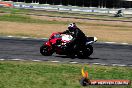 Champions Ride Day Winton 23 10 2011 - S1H_6888