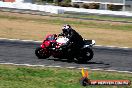 Champions Ride Day Winton 23 10 2011 - S1H_6890