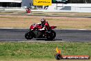 Champions Ride Day Winton 23 10 2011 - S1H_6896