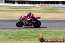 Champions Ride Day Winton 23 10 2011 - S1H_6898