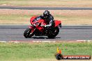 Champions Ride Day Winton 23 10 2011 - S1H_6900