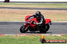 Champions Ride Day Winton 23 10 2011 - S1H_6902