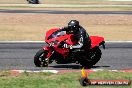 Champions Ride Day Winton 23 10 2011 - S1H_6904