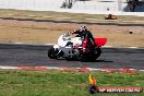 Champions Ride Day Winton 23 10 2011 - S1H_6906