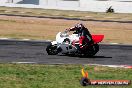 Champions Ride Day Winton 23 10 2011 - S1H_6907