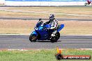 Champions Ride Day Winton 23 10 2011 - S1H_6910