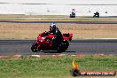 Champions Ride Day Winton 23 10 2011 - S1H_6914