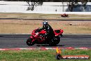 Champions Ride Day Winton 23 10 2011 - S1H_6916