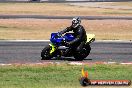 Champions Ride Day Winton 23 10 2011 - S1H_6918