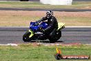 Champions Ride Day Winton 23 10 2011 - S1H_6920