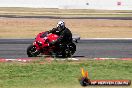 Champions Ride Day Winton 23 10 2011 - S1H_6922