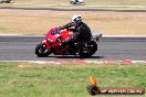 Champions Ride Day Winton 23 10 2011 - S1H_6924