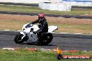 Champions Ride Day Winton 23 10 2011 - S1H_6926