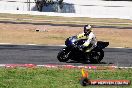 Champions Ride Day Winton 23 10 2011 - S1H_6928