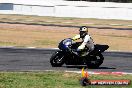 Champions Ride Day Winton 23 10 2011 - S1H_6930