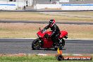 Champions Ride Day Winton 23 10 2011 - S1H_6934