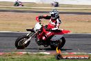 Champions Ride Day Winton 23 10 2011 - S1H_6938