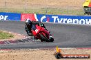 Champions Ride Day Winton 23 10 2011 - S1H_6940