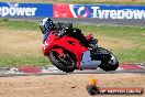 Champions Ride Day Winton 23 10 2011 - S1H_6944