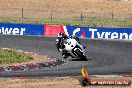 Champions Ride Day Winton 23 10 2011 - S1H_6946