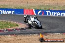 Champions Ride Day Winton 23 10 2011 - S1H_6948