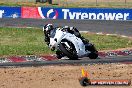 Champions Ride Day Winton 23 10 2011 - S1H_6950