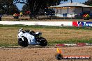 Champions Ride Day Winton 23 10 2011 - S1H_6954