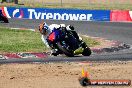 Champions Ride Day Winton 23 10 2011 - S1H_6956