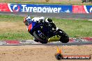 Champions Ride Day Winton 23 10 2011 - S1H_6958