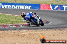 Champions Ride Day Winton 23 10 2011 - S1H_6960