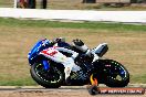 Champions Ride Day Winton 23 10 2011 - S1H_6966