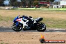 Champions Ride Day Winton 23 10 2011 - S1H_6968