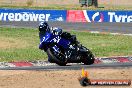 Champions Ride Day Winton 23 10 2011 - S1H_6974