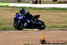 Champions Ride Day Winton 23 10 2011 - S1H_6976