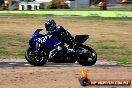 Champions Ride Day Winton 23 10 2011 - S1H_6977