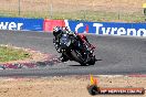 Champions Ride Day Winton 23 10 2011 - S1H_6981