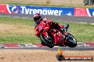 Champions Ride Day Winton 23 10 2011 - S1H_6986