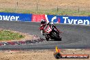 Champions Ride Day Winton 23 10 2011 - S1H_6990